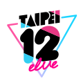 TAIPEI12elve